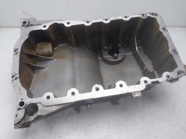 06B103603AH VAG