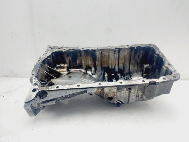 06B103603AQ VAG