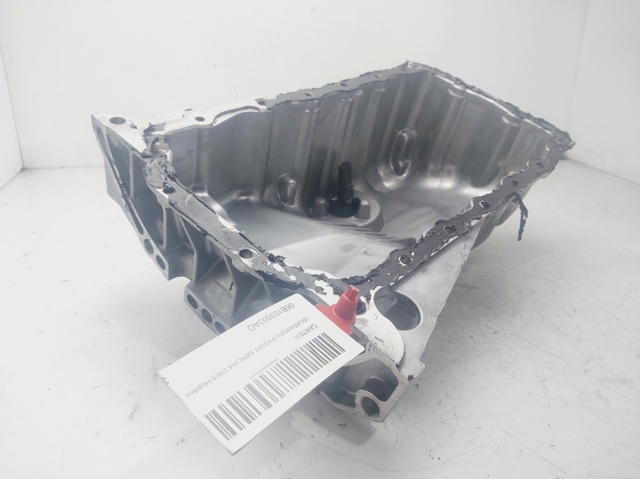 06B103603AQ VAG
