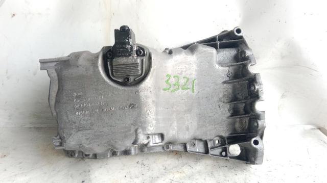 06B103603N VAG
