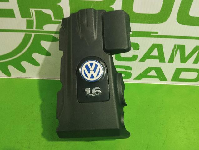 06B103935AG VAG