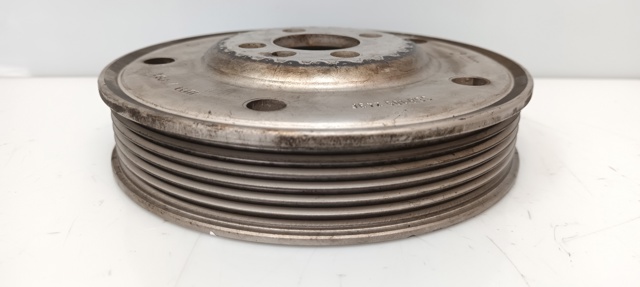 06B105243F VAG