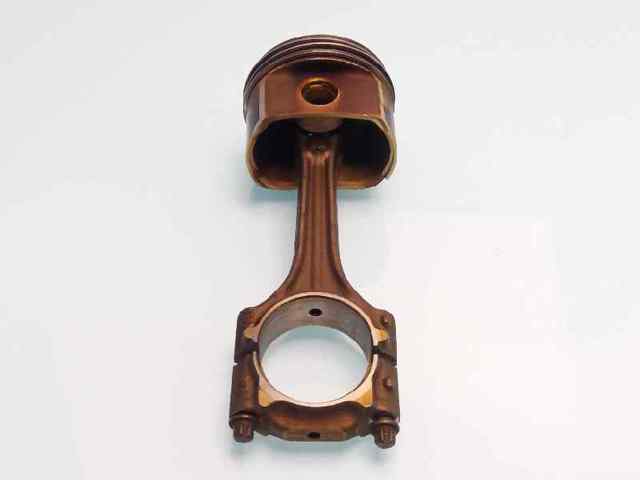 Pistão do kit para 1 cilindro, STD 06B107065N VAG