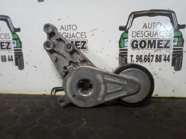 06B115130C VAG