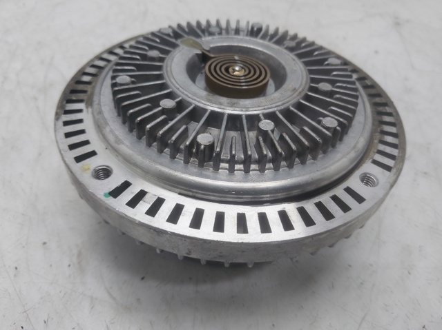 06B119145 VAG