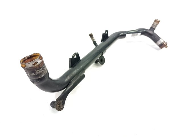 Mangueira (cano derivado) do sistema de esfriamento 06B121071AF VAG