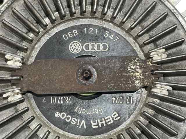 06B121347 VAG