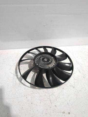 06B121347 VAG