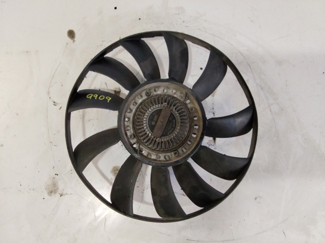 06B121347 VAG