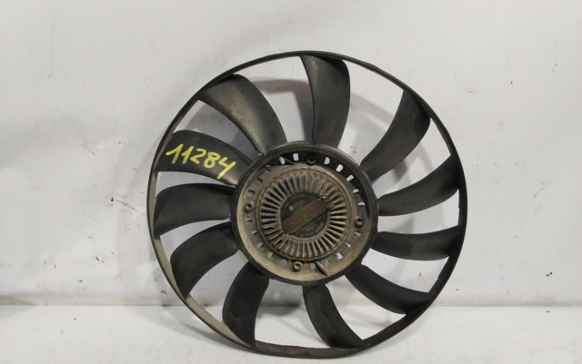 06B121347 VAG