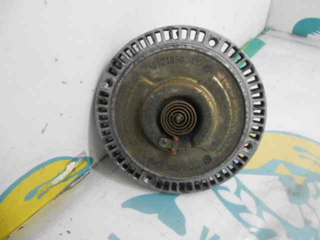 Acoplamento viscoso de ventilador de esfriamento 06B121347 VAG