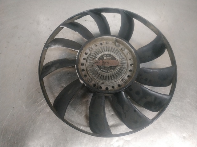 06B121347 VAG