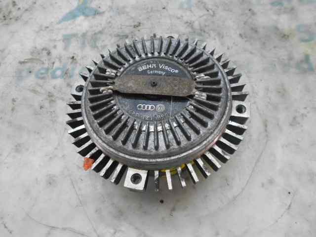 06B121347 VAG