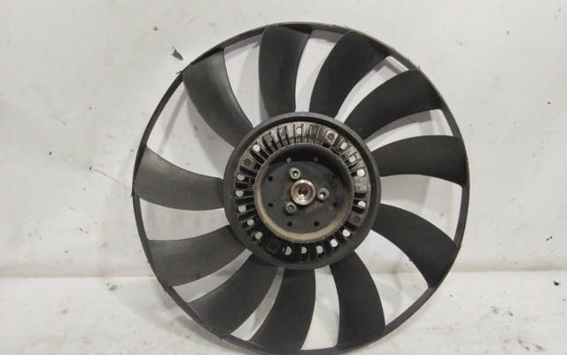06B121347 VAG