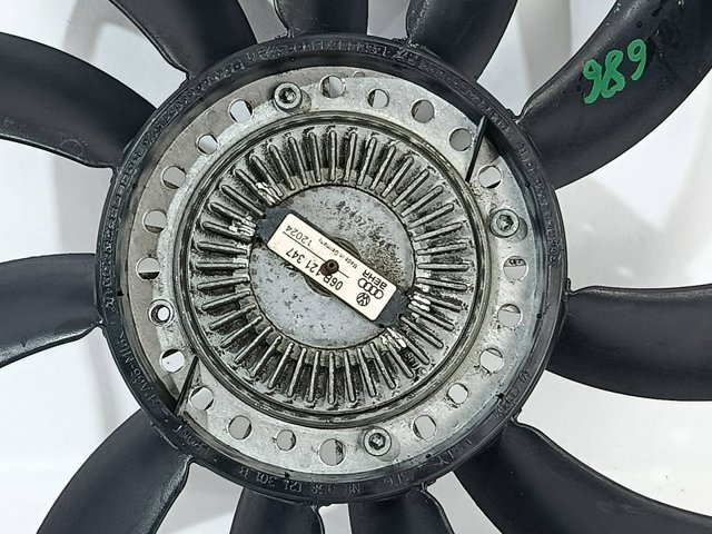 06B121347 VAG