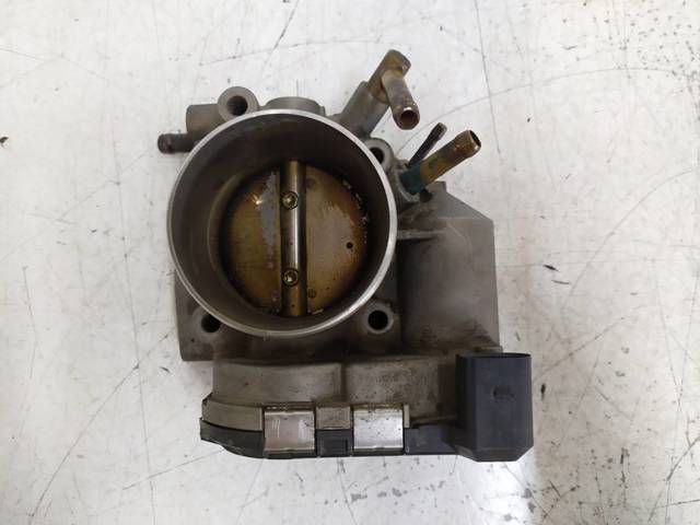 06B133062H VAG
