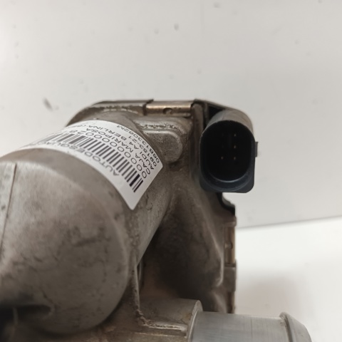 06B133062M VAG