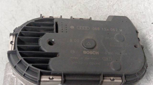 06B133062M VAG