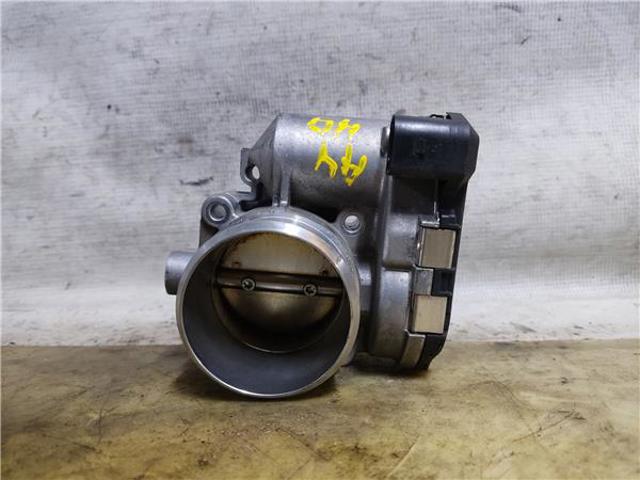 06B133062M VAG