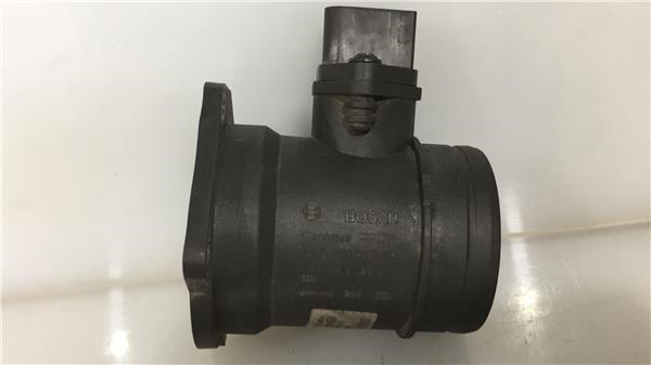 06B133471 VAG