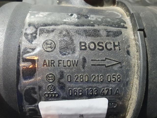 06B133471A VAG