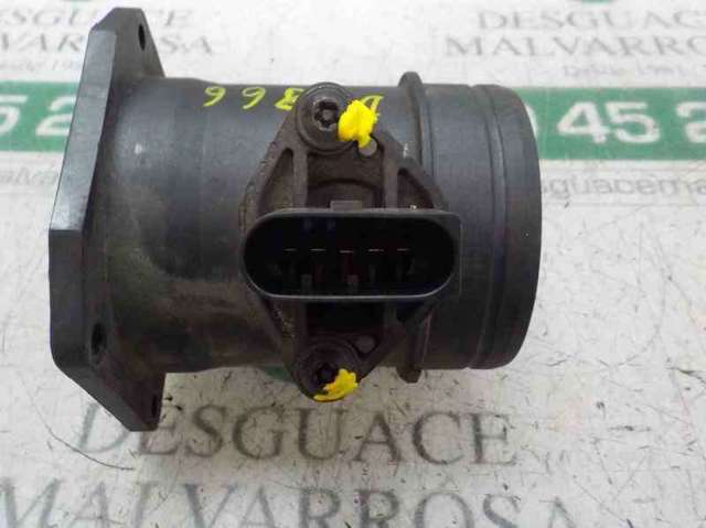 06B133471A VAG