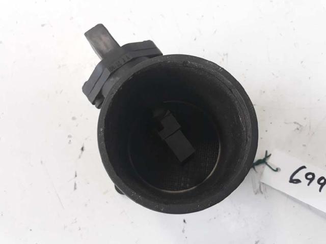 06B133471A VAG