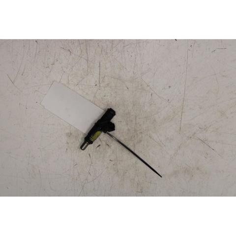 06B133551T VAG