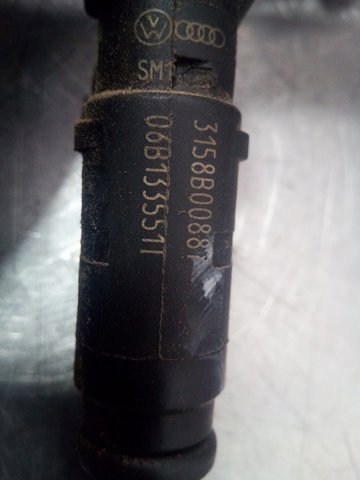 06B133551T VAG