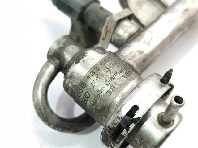 06B133681 VAG