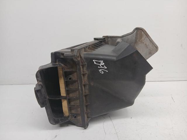 06B133833G VAG