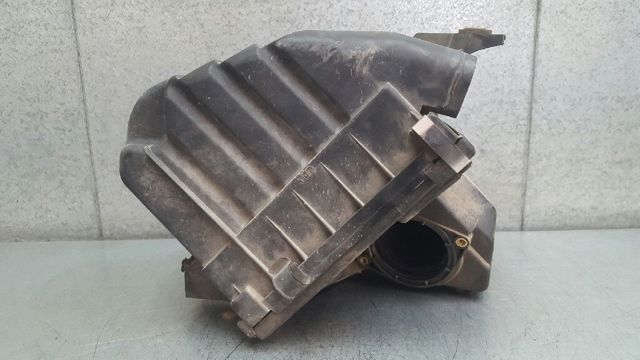 Caixa de filtro de ar 06B133837B VAG