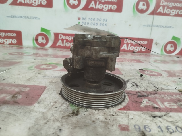 06B145255 VAG