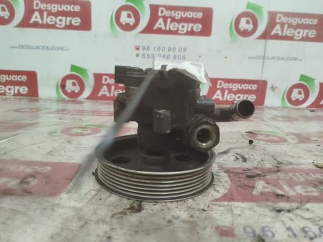 06B145255 VAG