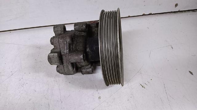 06B145255 VAG