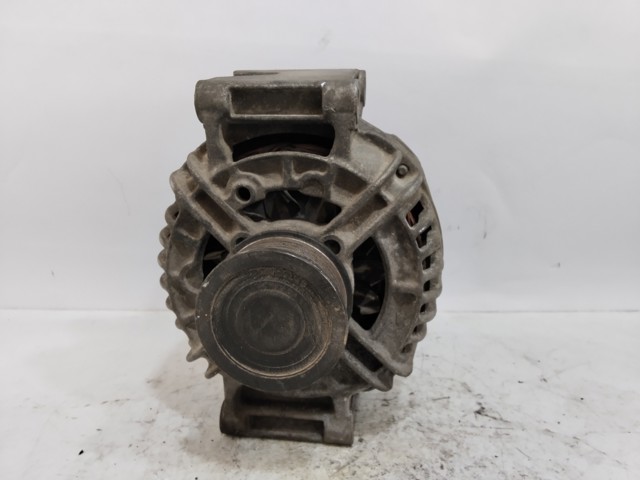 06B903016AB VAG