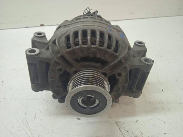 06B903016AB VAG