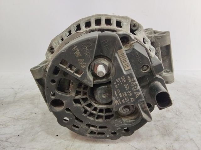 06B903016AB VAG