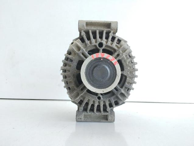 Gerador 06B903016AC VAG