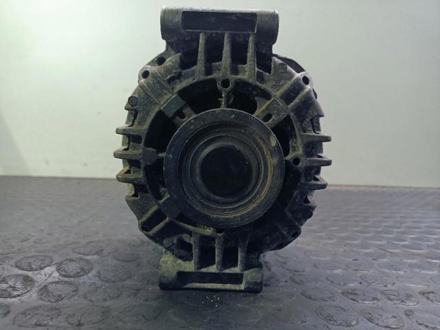 Gerador 06B903016AE VAG