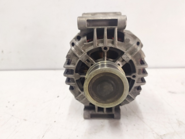 06B903016AF VAG