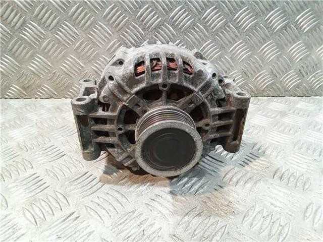 06B903016AF VAG