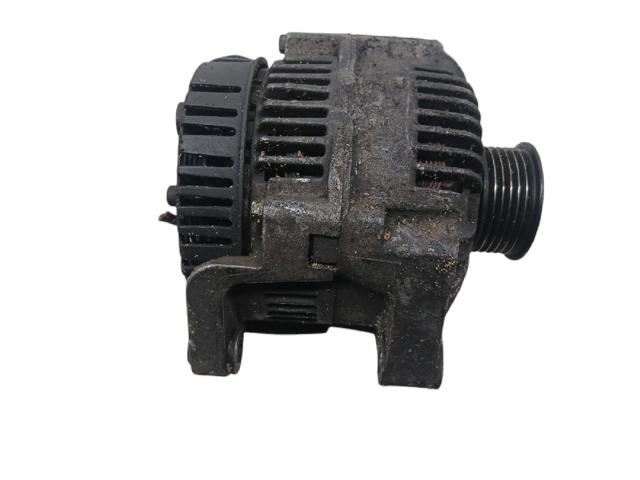 06B903016B VAG
