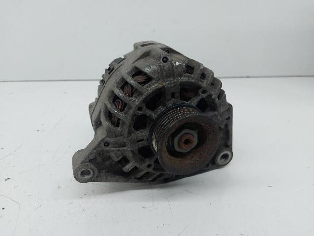 Gerador 06B903016B VAG