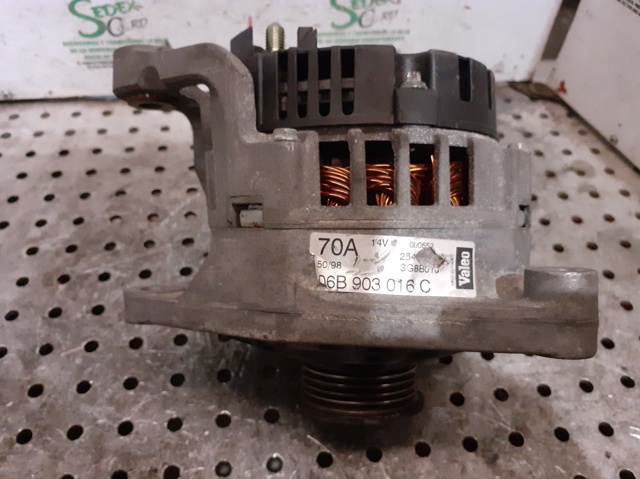 06B903016C VAG