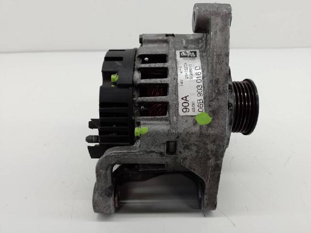 06B903016D VAG