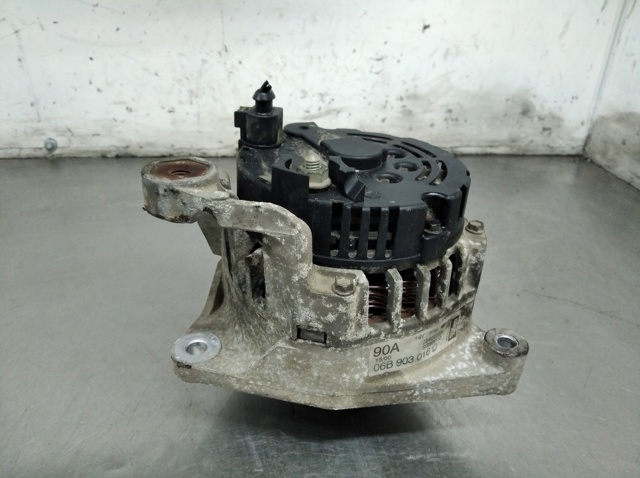 06B903016D VAG