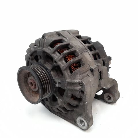 06B903016D VAG