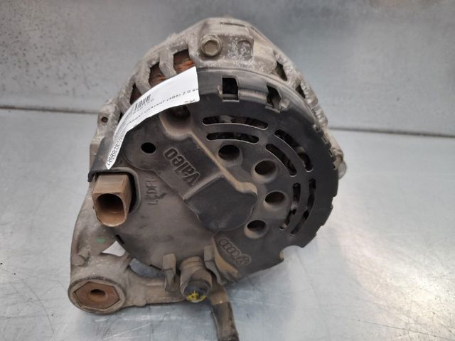 06B903016D VAG