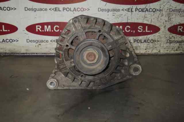 06B903016D VAG